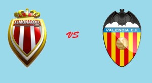 Prediksi Bola PortalPrediksiBola.com AS Monaco vs Valencia 26 Agustus 2015