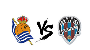 Prediksi-Real-Sociedad-vs-Levante-La-Liga-Spanyol