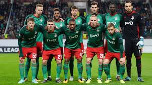 Prediksi Lokomotiv Moskwa vs Galatasaray 29 November 2018