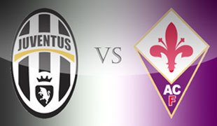 Portal Prediksi Juve vs Fiorentina 30 April 2015.