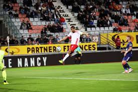 Prediksi Amiens SC vs Angers SCO 9 Januari 2019
